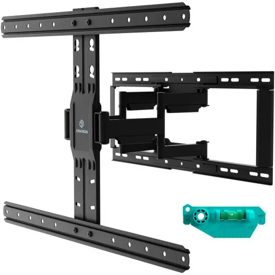 TV stends ONKRON SM6-B priekš 32&quot