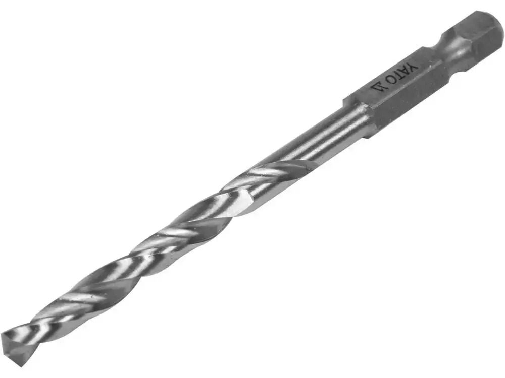 Сверло YATO YT-44870 Photo 2