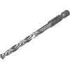Сверло YATO YT-44870 Photo 2