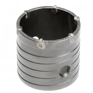 Betona kronu urbis HOGERT HT6D486 67 mm