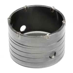 Kronurbis betonam HOGERT HT6D489 83 mm