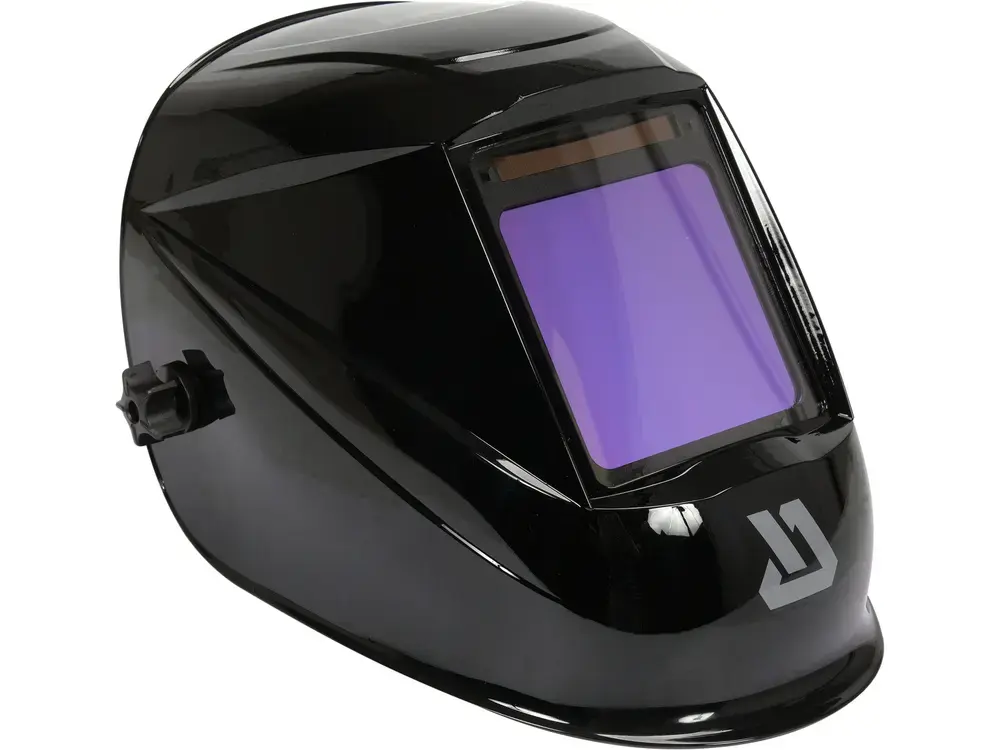 Metināšanas ķivere YATO YT-73932 Photo 2
