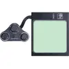 Metināšanas ķivere YATO YT-73932 Photo 8