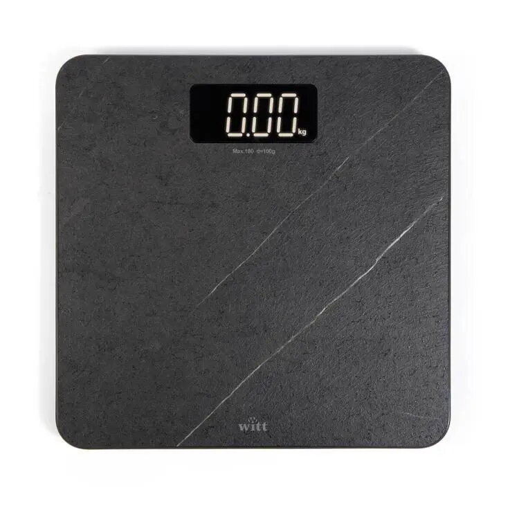 Scales
