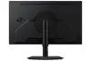Samsung S27FG506EU 27" Quad HD монитор Photo 2