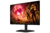 Samsung S27FG506EU 27" Quad HD монитор Photo 3