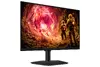 Samsung S27FG506EU 27" Quad HD монитор Photo 4