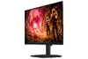 Samsung S27FG506EU 27" Quad HD монитор Photo 5