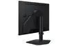 Samsung S27FG506EU 27" Quad HD монитор Photo 6