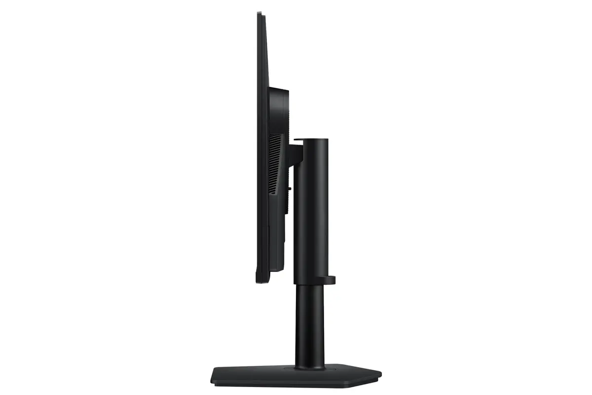 Samsung S27FG506EU 27" Quad HD монитор Photo 7