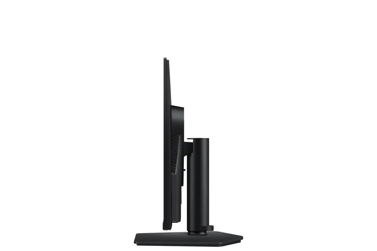 Samsung S27FG506EU 27" Quad HD монитор Photo 8