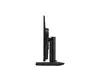 Samsung S27FG506EU 27" Quad HD монитор Photo 8