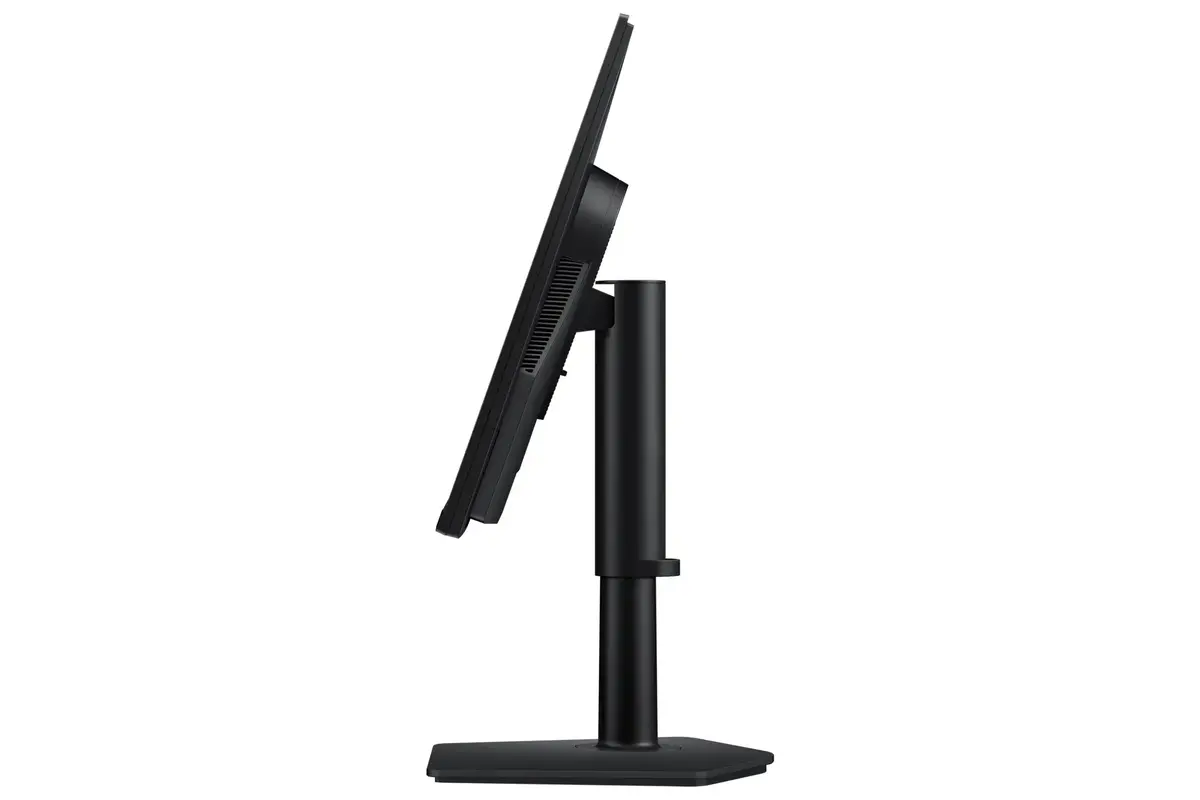 Samsung S27FG506EU 27" Quad HD монитор Photo 9