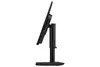 Samsung S27FG506EU 27" Quad HD монитор Photo 9