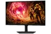 Samsung S27FG506EU 27" Quad HD монитор Photo 10