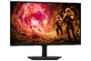 Samsung S27FG506EU 27" Quad HD монитор Photo 11