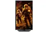 Samsung S27FG506EU 27" Quad HD монитор Photo 12