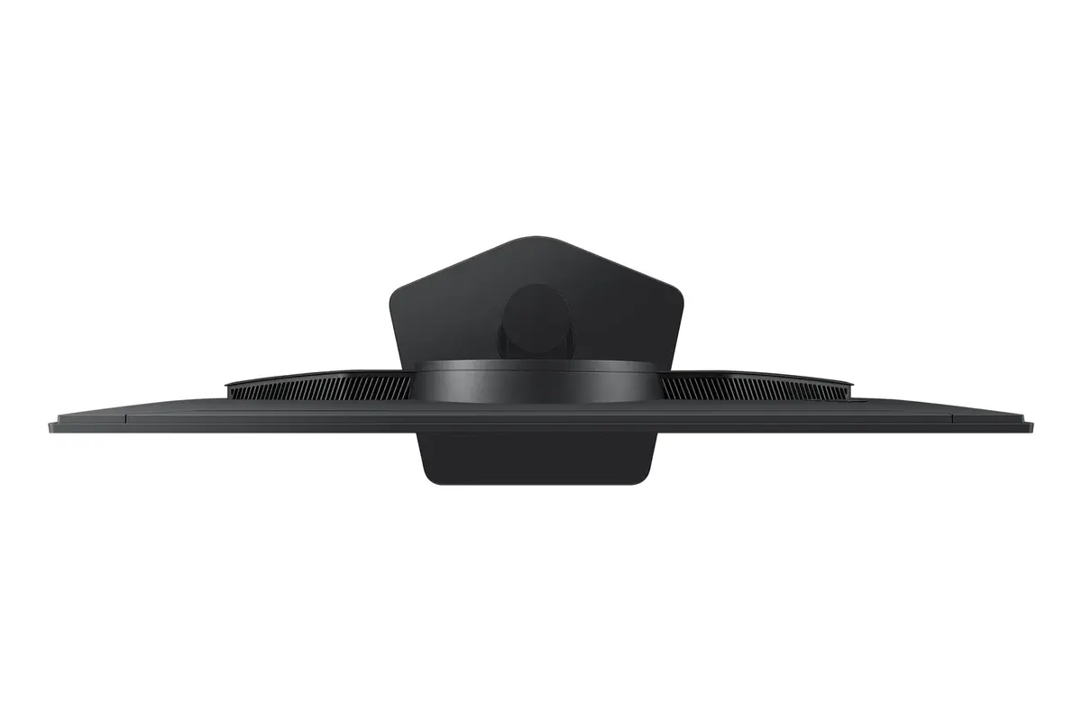Samsung S27FG506EU 27" Quad HD монитор Photo 13
