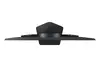 Samsung S27FG506EU 27" Quad HD монитор Photo 13