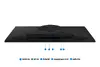 Samsung S27FG506EU 27" Quad HD монитор Photo 15