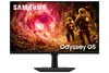 Samsung S27FG506EU 27" Quad HD монитор Photo 16