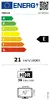 Samsung S27FG506EU 27" Quad HD монитор Photo 17