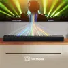 Hisense HS1000 skaļruņu josla 2.0 kanāli 120 W Photo 7