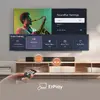 Hisense HS1000 skaļruņu josla 2.0 kanāli 120 W Photo 8