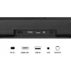 Hisense HS1000 skaļruņu josla 2.0 kanāli 120 W Photo 10