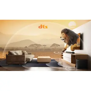 DTS