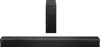 Hisense HS2100 2.1 каналов Саундбар 240 Вт Photo 2