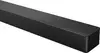 Hisense HS2100 2.1 каналов Саундбар 240 Вт Photo 5