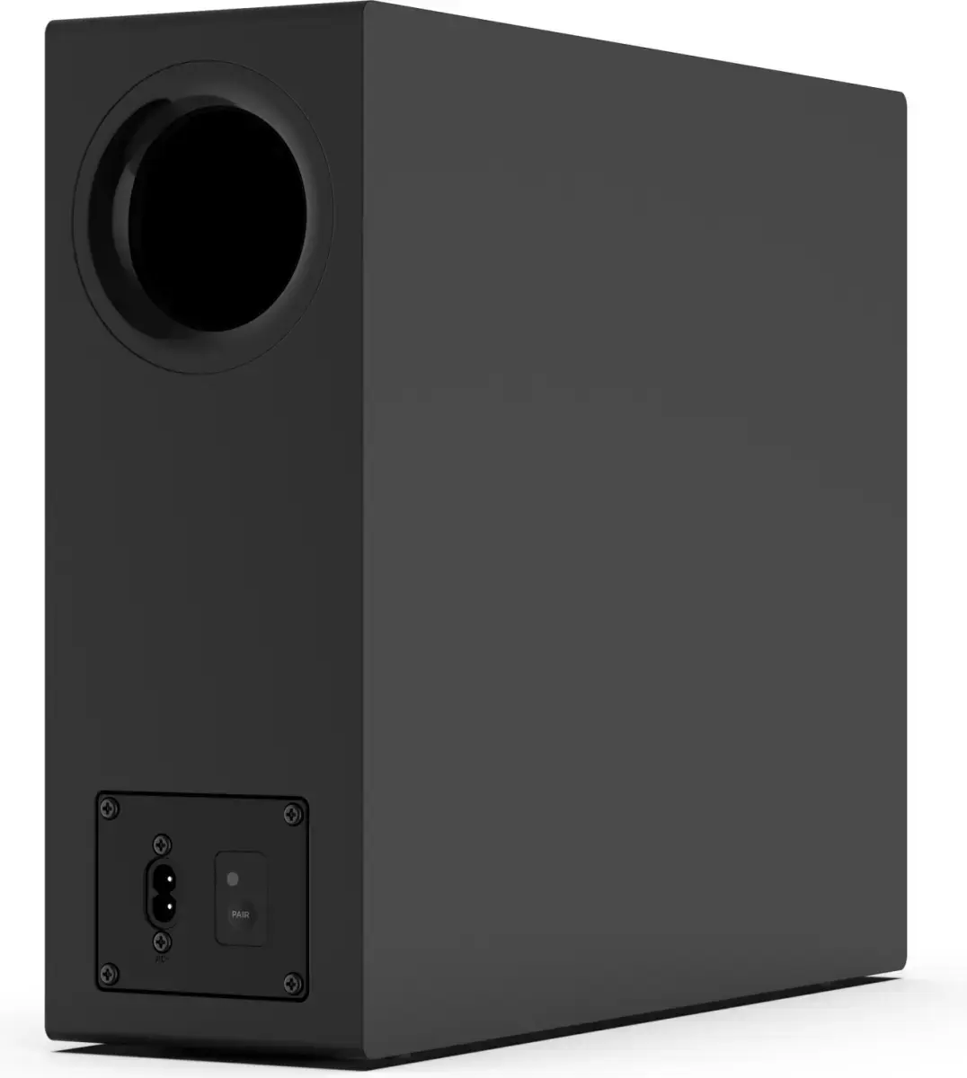Hisense HS2100 2.1 каналов Саундбар 240 Вт Photo 6