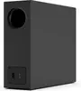 Hisense HS2100 2.1 каналов Саундбар 240 Вт Photo 6