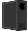 Hisense HS2100 2.1 каналов Саундбар 240 Вт Photo 7