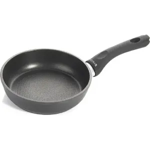 Frying pan Ambition 18 cm, Ambition DJ 340320/ALL, 18 cm diameter
