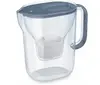 Кувшин-фильтр BRITA Style ESSENTIAL XL Photo 2