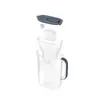 Кувшин-фильтр BRITA Style ESSENTIAL XL Photo 5
