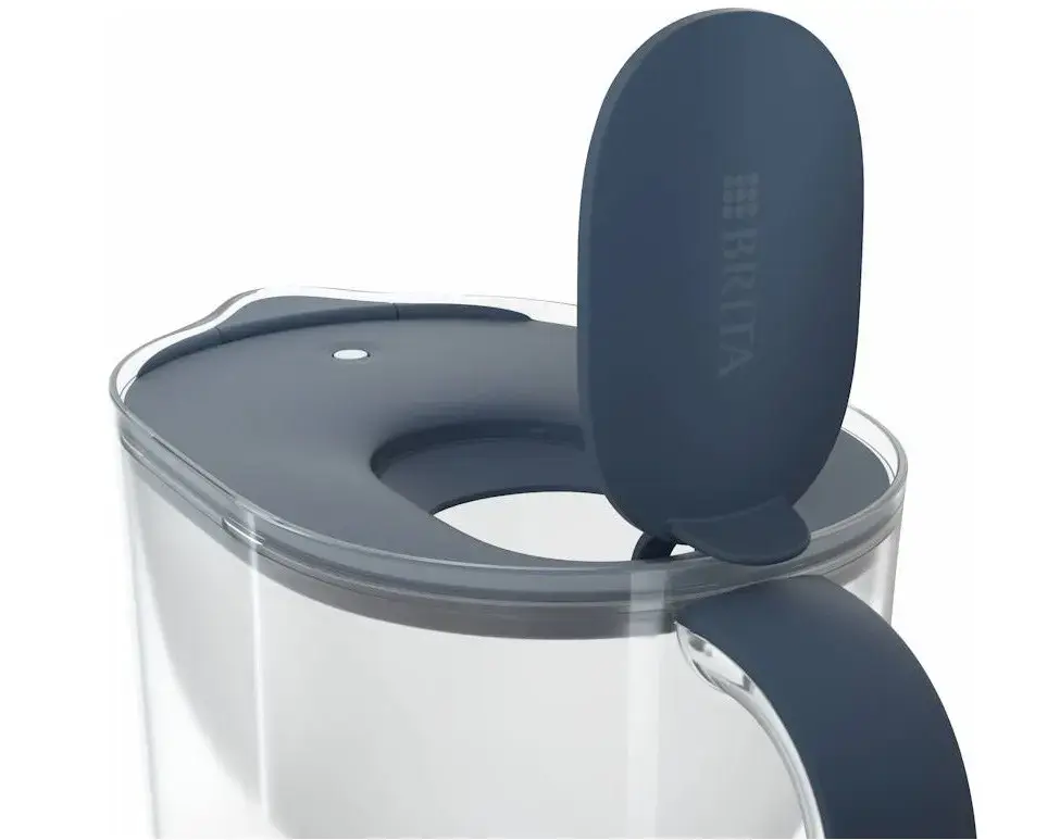 Кувшин-фильтр BRITA Style ESSENTIAL XL Photo 13