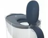 Кувшин-фильтр BRITA Style ESSENTIAL XL Photo 13