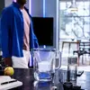 Кувшин-фильтр BRITA Style ESSENTIAL XL Photo 15