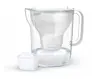 BRITA Style ESSENTIAL XL filtra kanna Photo 2
