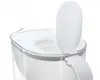 BRITA Style ESSENTIAL XL filtra kanna Photo 3