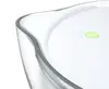 BRITA Style ESSENTIAL XL filtra kanna Photo 4