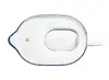 BRITA Style ESSENTIAL XL filtra kanna Photo 5