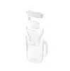 BRITA Style ESSENTIAL XL filtra kanna Photo 6