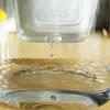 BRITA Style ESSENTIAL XL filtra kanna Photo 10