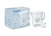 BRITA Style ESSENTIAL XL filtra kanna Photo 12