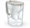 BRITA Style ESSENTIAL XL ūdens filtra krūka Photo 2
