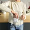 BRITA Style ESSENTIAL XL ūdens filtra krūka Photo 10